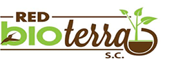 Redbiotierra